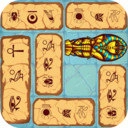 金字塔大作战手游免费版