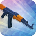 组装枪支模拟手机最新版