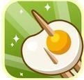 会飞的荷包蛋最新免费版