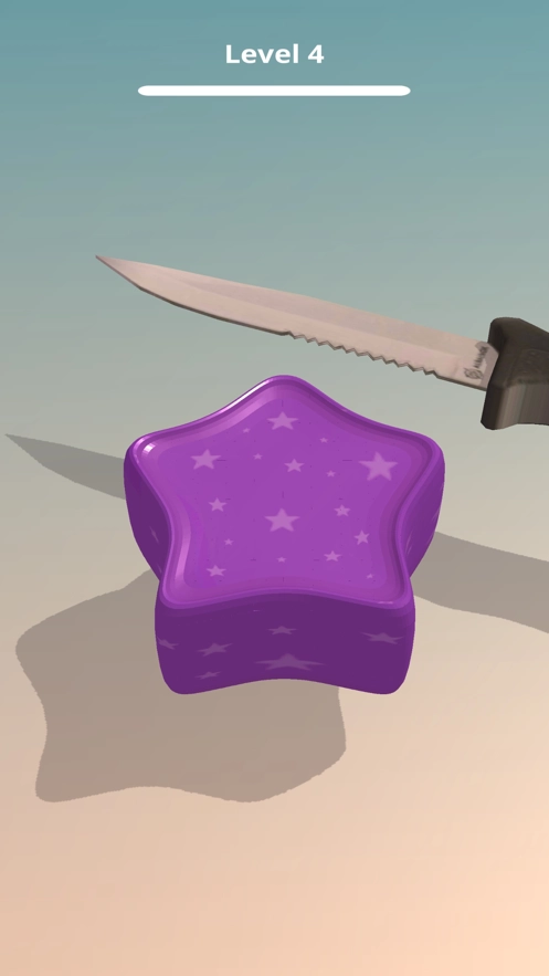 Soap Cutting安卓免费版(3)