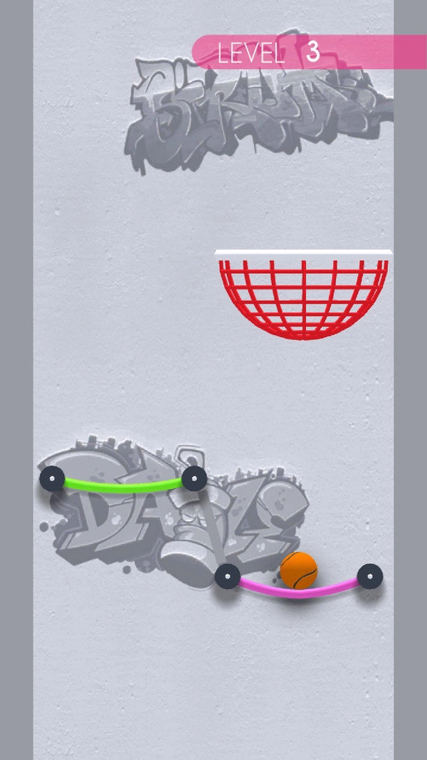 脑力篮球安卓免费版