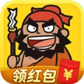 成语三国红包版