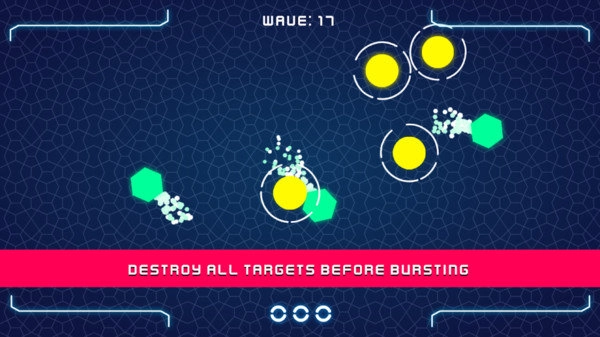 化学反应手机最新版