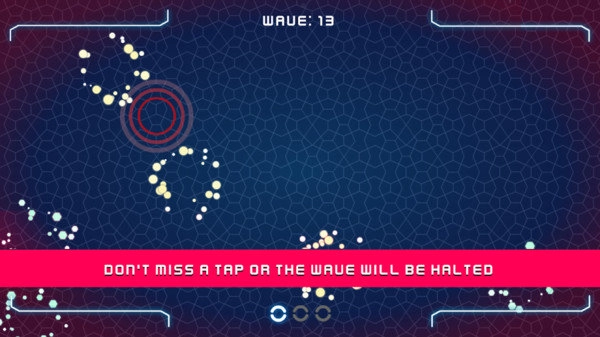 化学反应手机最新版