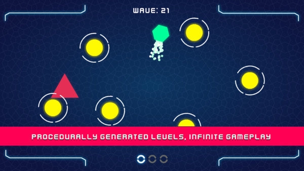 化学反应手机最新版