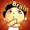 Mr Brain手机正版