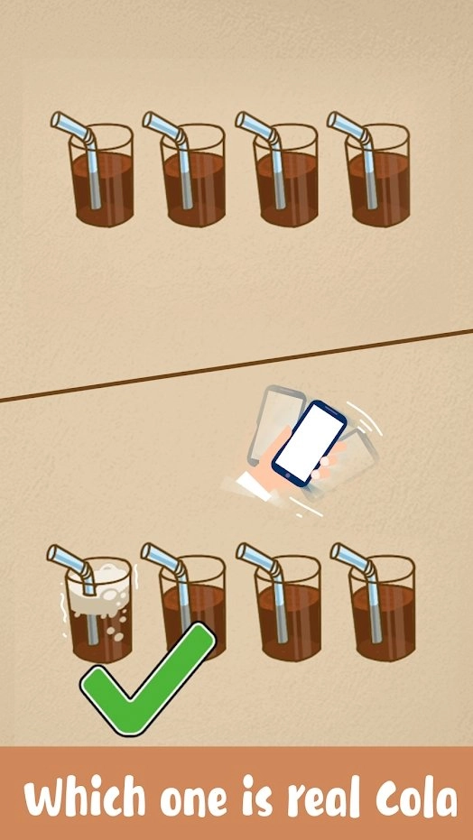 Mr Brain手机正版