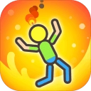 火花侠大作战手游直装版 v1.2.1
