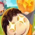 挖矿小队红包版
