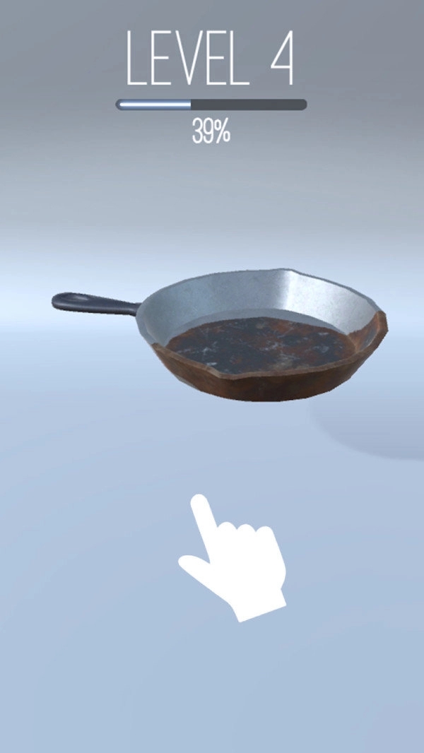 除锈小能手手机免费版