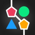 形状链接安卓免费版