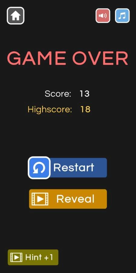 形状链接安卓免费版