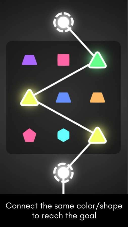 形状链接安卓免费版