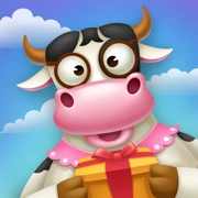 开心农场游戏官方版