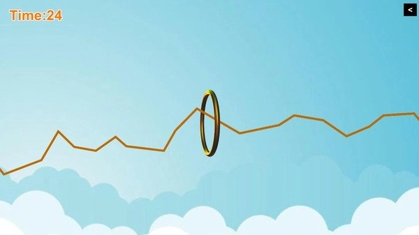 Wear a rope游戏正版