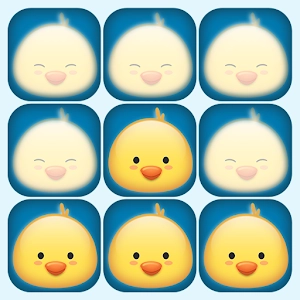 ZooBlocku安卓免费版