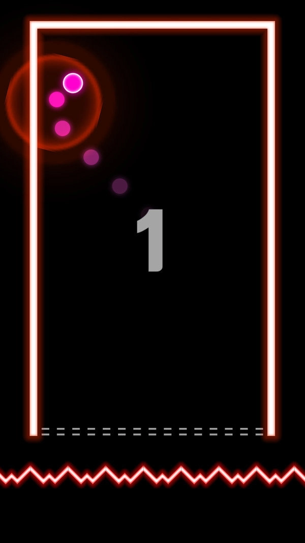 欢乐霓虹灯手机最新版