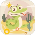 环与环