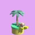 Safe Island游戏最新版