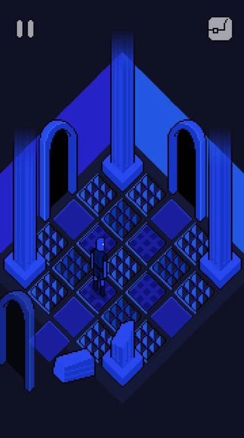 墙与路最新免费版图4