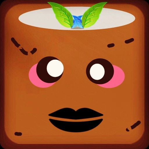 水果特工队红包版