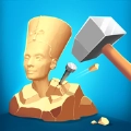 Sculpture 3D最新免费版