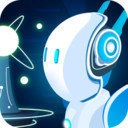 机器人制造游戏绿色版