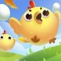 快乐蛋免费版
