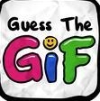 来猜猜gif无广告版