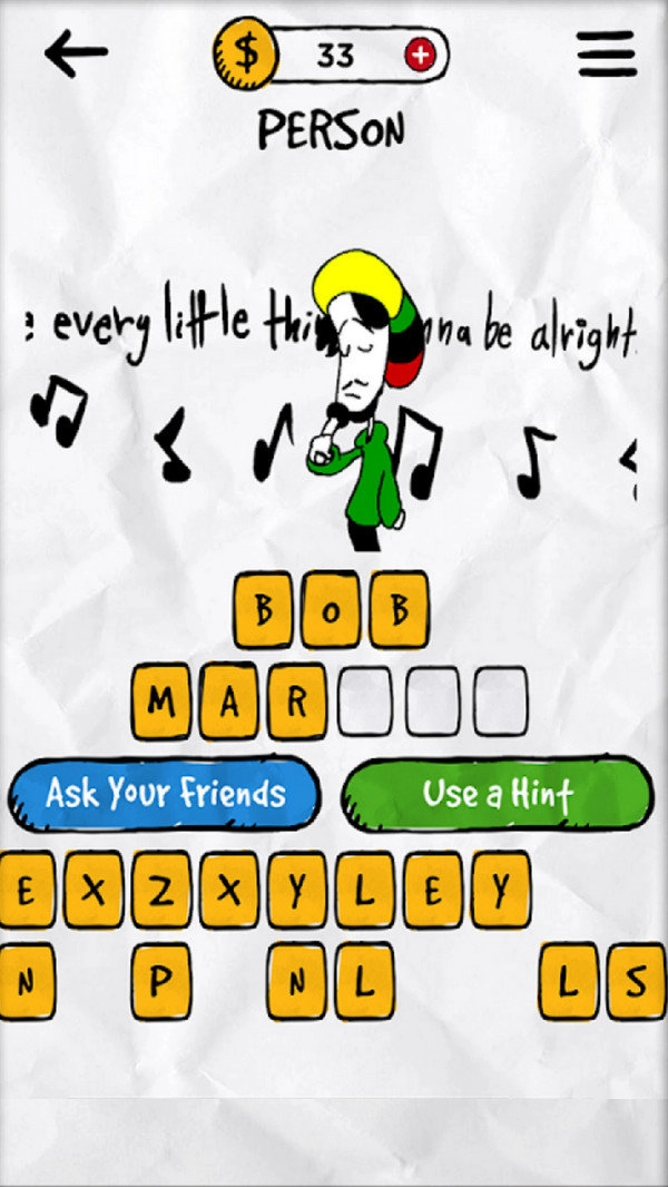 来猜猜gif无广告版