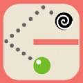 逃脱小球游戏最新版
