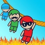 玩具救援通用版