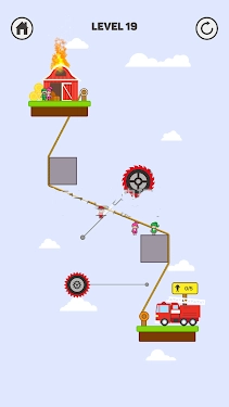 玩具救援通用版