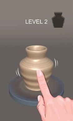 禅宗陶器手机版