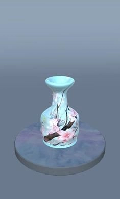 禅宗陶器手机版