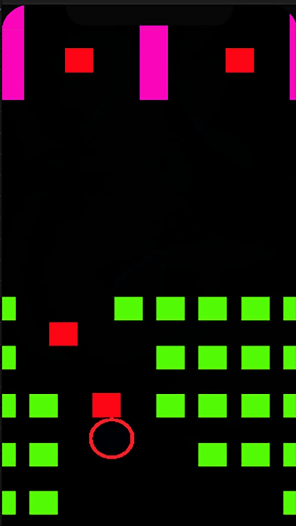 颜色无广告版图4