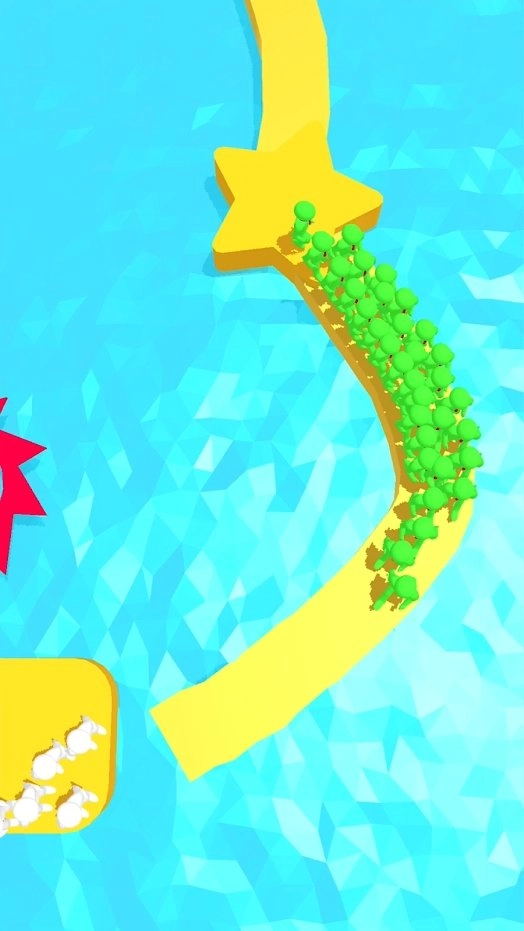 岛屿逃生游戏官方最新版