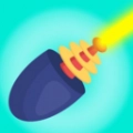 镜光大冒险游戏纯净最新版 V1.0.3