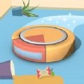 Robot Cleaner游戏纯净版