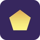 色块消除免费版