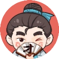 状元大挑战红包版