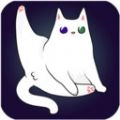 猫咪大冒险游戏正版 v1.2.11