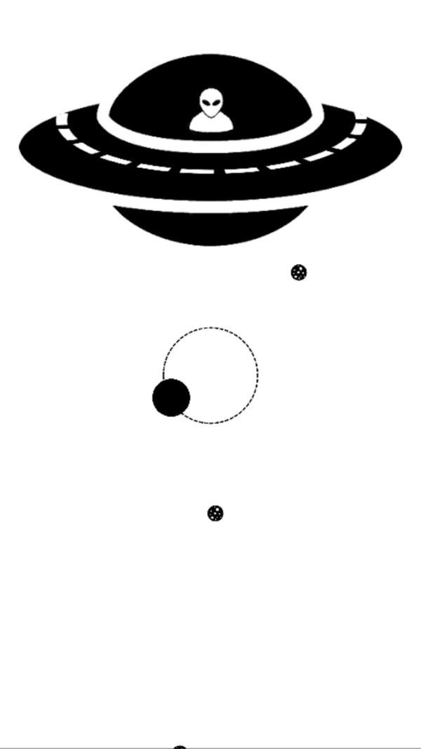 摇摆球3D手机最新版图2