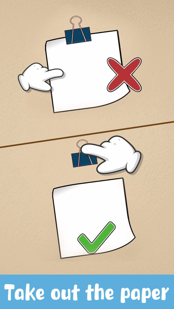 烧脑先生最新免费版