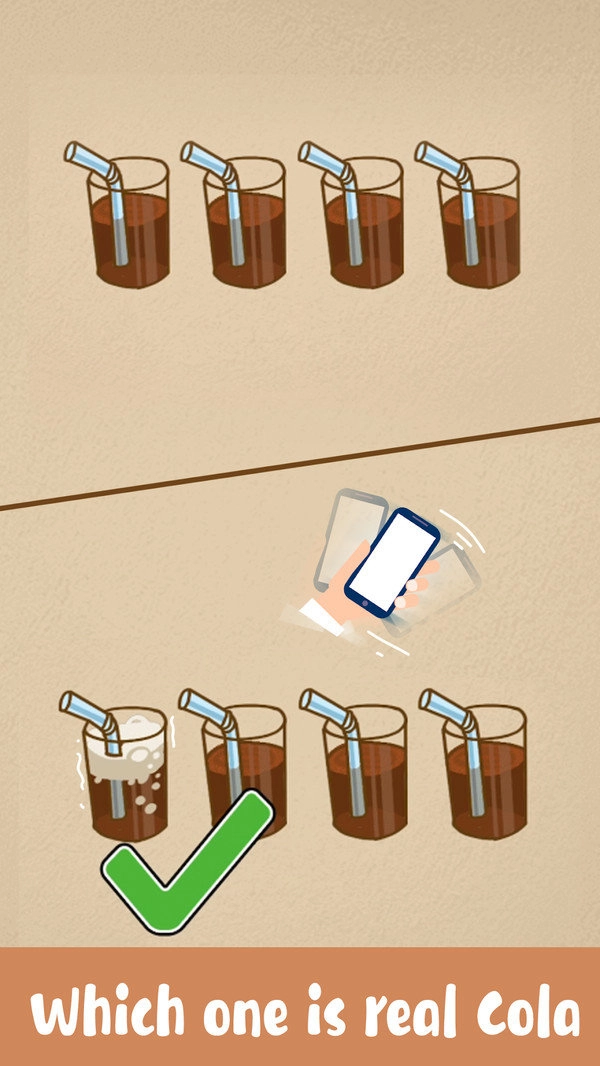 烧脑先生最新免费版