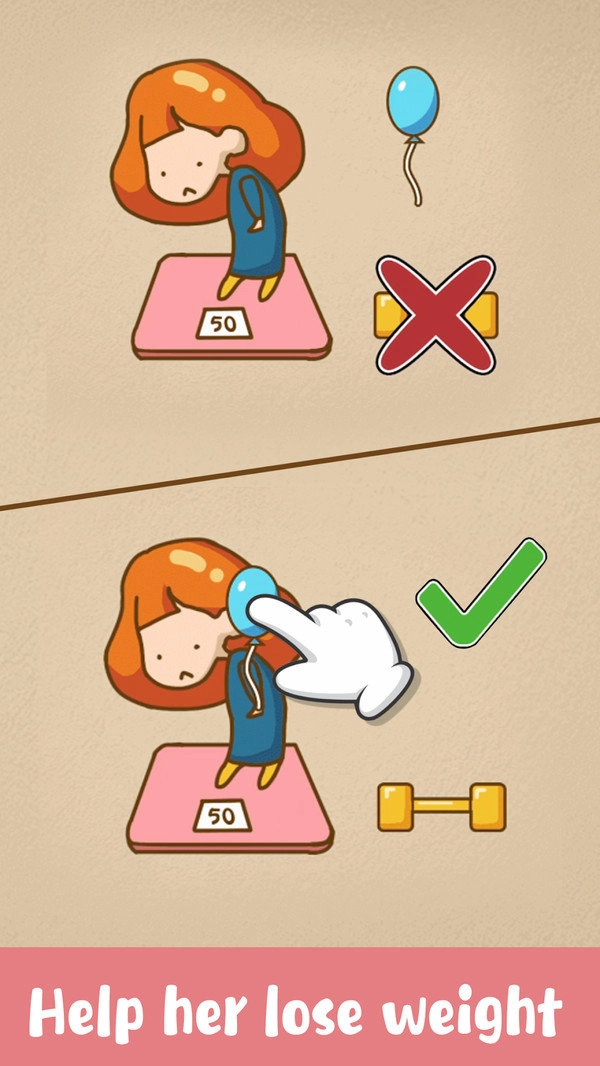 烧脑先生最新免费版