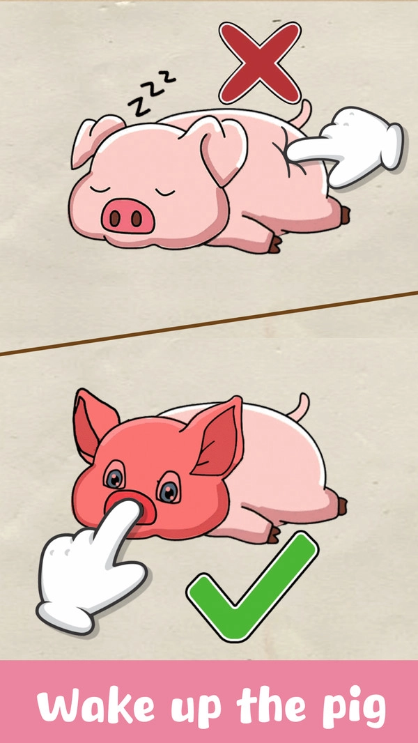 烧脑先生安卓免费版