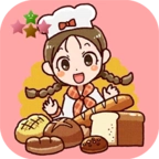 freshbakers密室逃脱