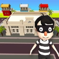 Crazy Robbery 3D手机版