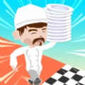 我端盘子贼6最新版